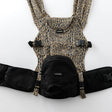 Tushbaby Hip Seat Hands-Free Attachment - Bambi Baby