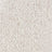 Chenille Linen