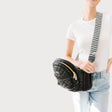 Tushbaby The Crossbody Strap - Bambi Baby