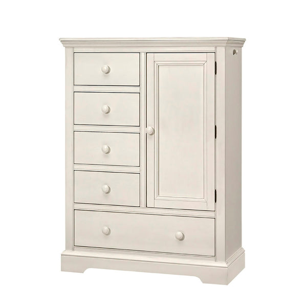 Westwood Hanley Collection Chifferobe – Bambi Baby