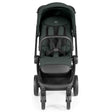 PEG City Loop Pro Stroller - Bambi Baby