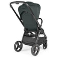 PEG City Loop Pro Stroller - Bambi Baby
