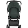 PEG City Loop Pro Stroller - Bambi Baby
