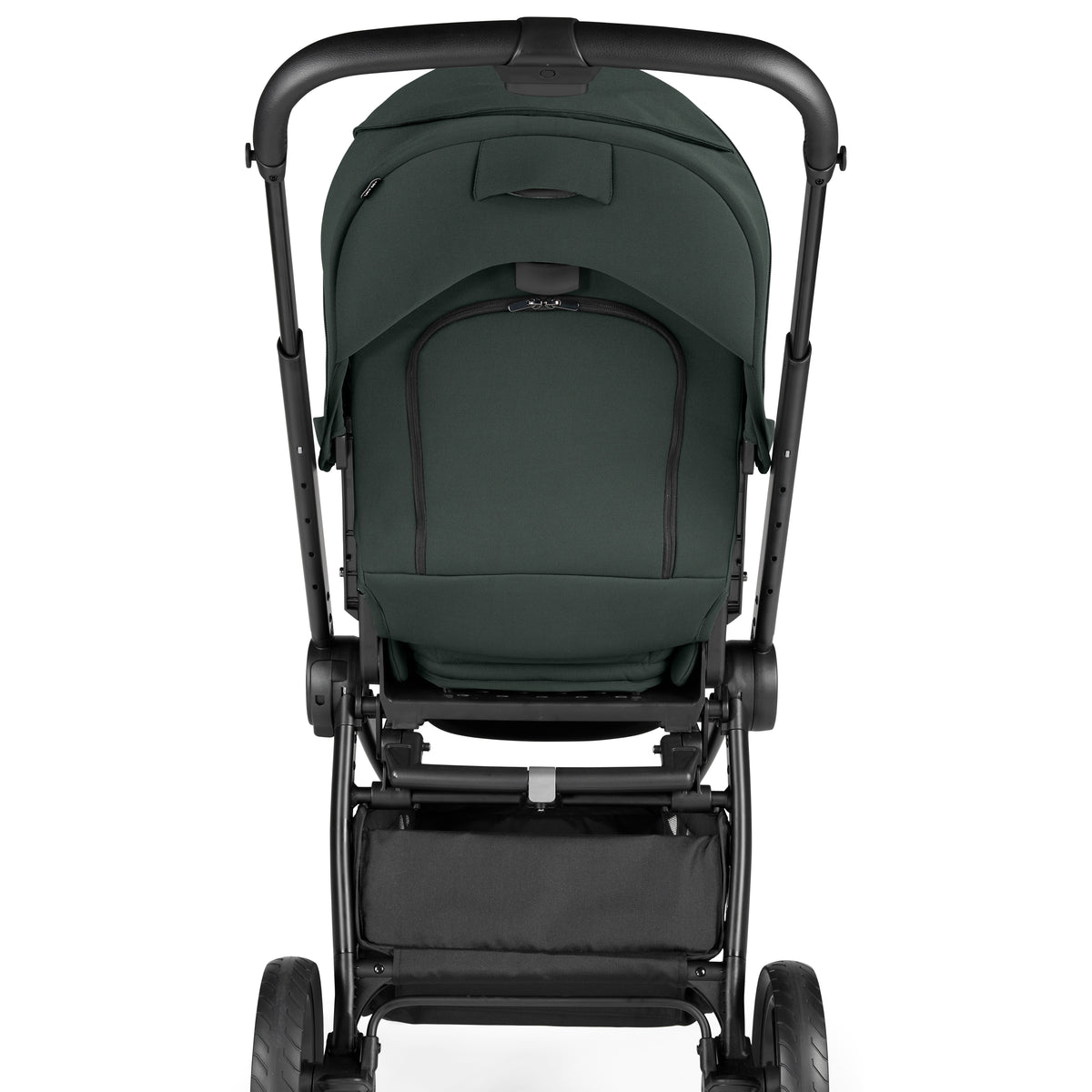 PEG City Loop Pro Stroller- Bambi Baby