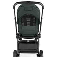 PEG City Loop Pro Stroller - Bambi Baby