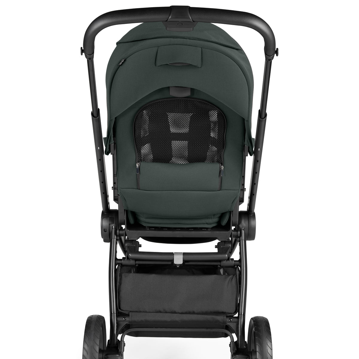 PEG City Loop Pro Stroller- Bambi Baby