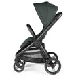 PEG City Loop Pro Stroller - Bambi Baby