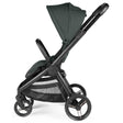 PEG City Loop Pro Stroller - Bambi Baby