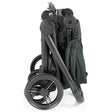 PEG City Loop Pro Stroller - Bambi Baby