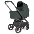 PEG City Loop Pro Stroller - Bambi Baby