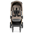 PEG City Loop Pro Stroller - Bambi Baby