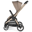 PEG City Loop Pro Stroller - Bambi Baby