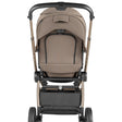 PEG City Loop Pro Stroller - Bambi Baby