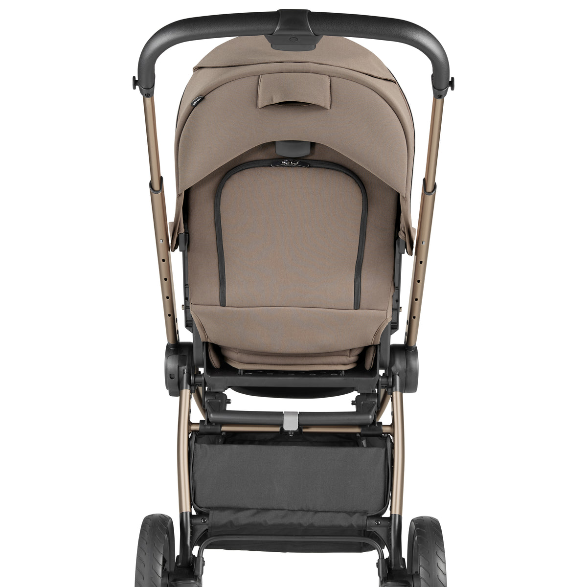 PEG City Loop Pro Stroller- Bambi Baby