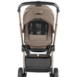 PEG City Loop Pro Stroller - Bambi Baby