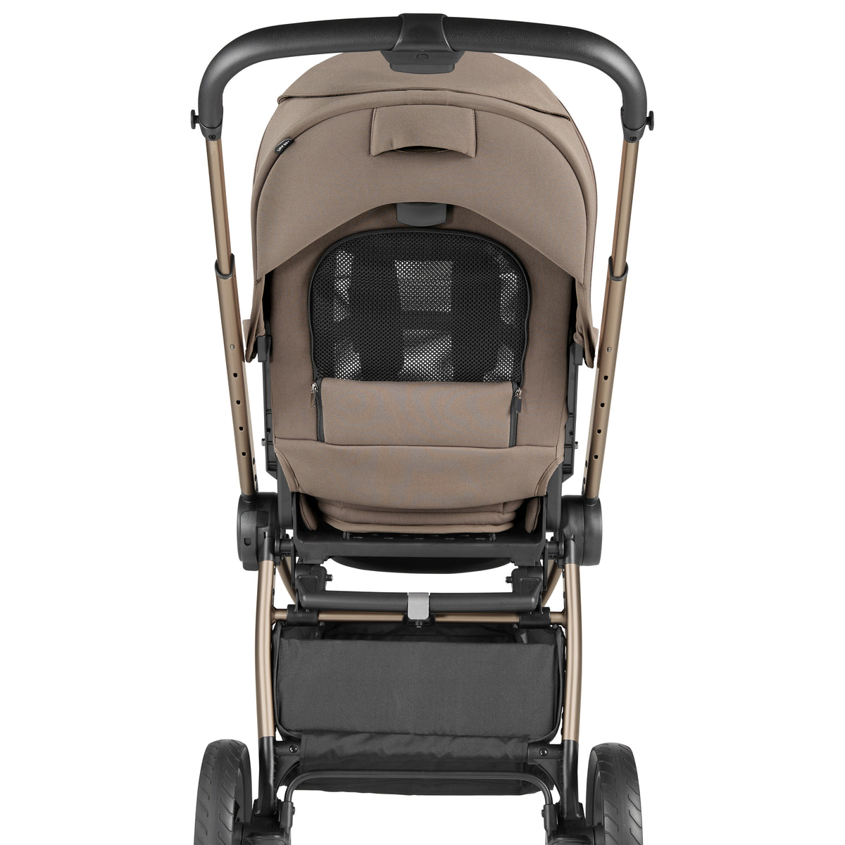 PEG City Loop Pro Stroller- Bambi Baby