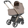 PEG City Loop Pro Stroller - Bambi Baby