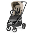 PEG City Loop Pro Stroller - Bambi Baby