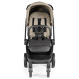 PEG City Loop Pro Stroller - Bambi Baby