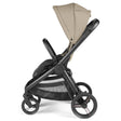 PEG City Loop Pro Stroller - Bambi Baby