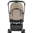 PEG City Loop Pro Stroller - Bambi Baby