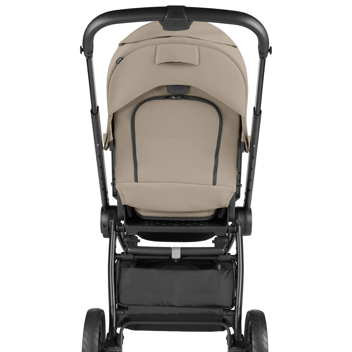 PEG City Loop Pro Stroller- Bambi Baby