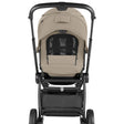 PEG City Loop Pro Stroller - Bambi Baby