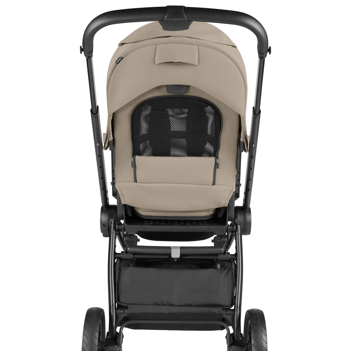 PEG City Loop Pro Stroller- Bambi Baby