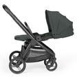 PEG City Loop Pro Stroller - Bambi Baby