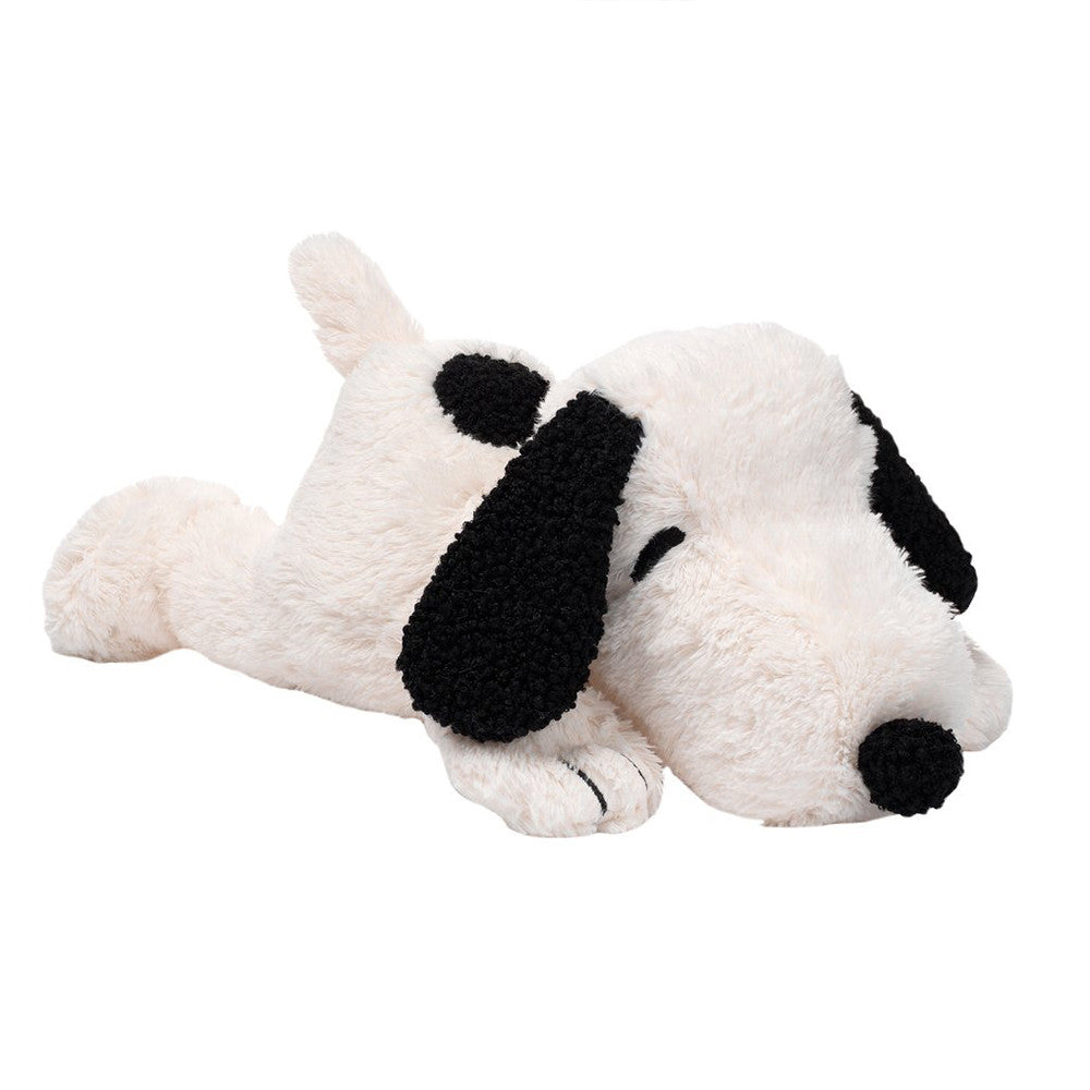 Lambs & Ivy Classic Snoopy Plush Snoopy- Bambi Baby