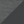 Classic Graphite