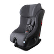 Clek Fllo Convertible Car Seat - Bambi Baby