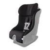 Clek Ziip Fabric Cover Set for Foonf and Fllo