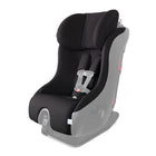 Clek Ziip Fabric Cover Set for Foonf and Fllo