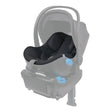 Clek Ziip Fabric Cover Set for Liing and Liingo - Bambi Baby