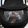 Clek Liingo Baseless Infant Car Seat - Bambi Baby