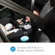 Clek Liingo Baseless Infant Car Seat - Bambi Baby