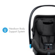 Clek Liingo Baseless Infant Car Seat - Bambi Baby