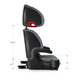 Clek Oobr High Back Booster Seat - Bambi Baby