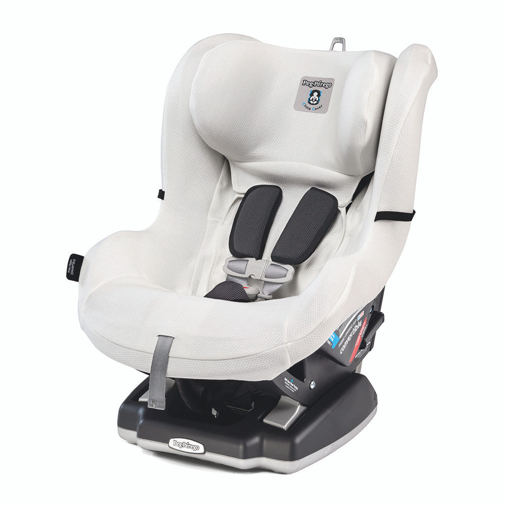 peg perego primo viaggio all in one Peg Perego Clima Cover Primo Viaggio 4-35