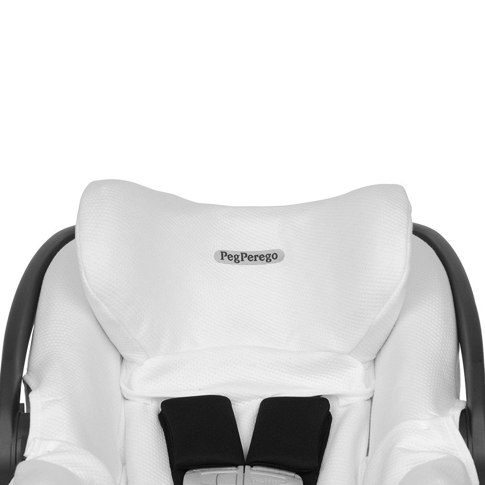 peg perego clima cover Peg Perego Clima Cover Primo Viaggio 4-35