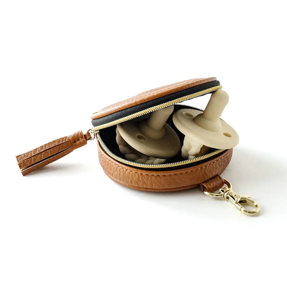 Tushbaby The Pod- Bambi Baby