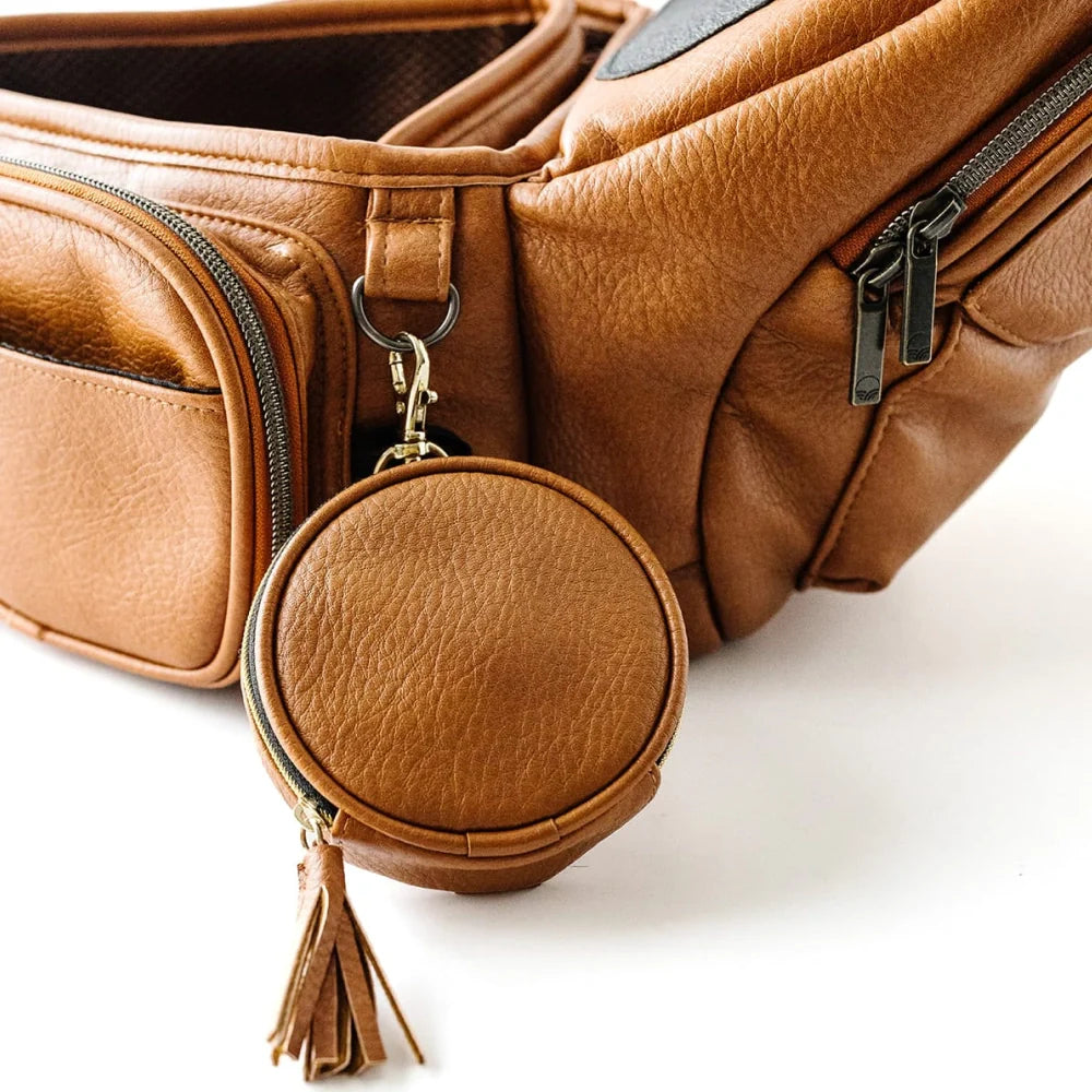 Tushbaby The Pod- Bambi Baby