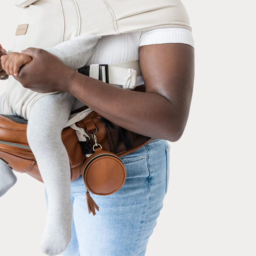 Tushbaby The Pod- Bambi Baby