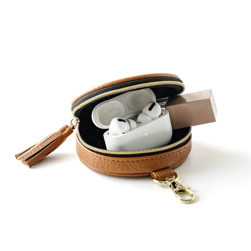 Tushbaby The Pod- Bambi Baby