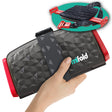 Mifold Comfort Grab-And-Go Booster - Bambi Baby