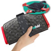 Mifold Comfort Grab-And-Go Booster
