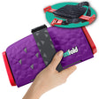 Mifold Comfort Grab-And-Go Booster Car Seat - Bambi Baby