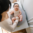 Comia Premium Smart Nursing Pillow - Bambi Baby