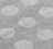 Cool Grey
